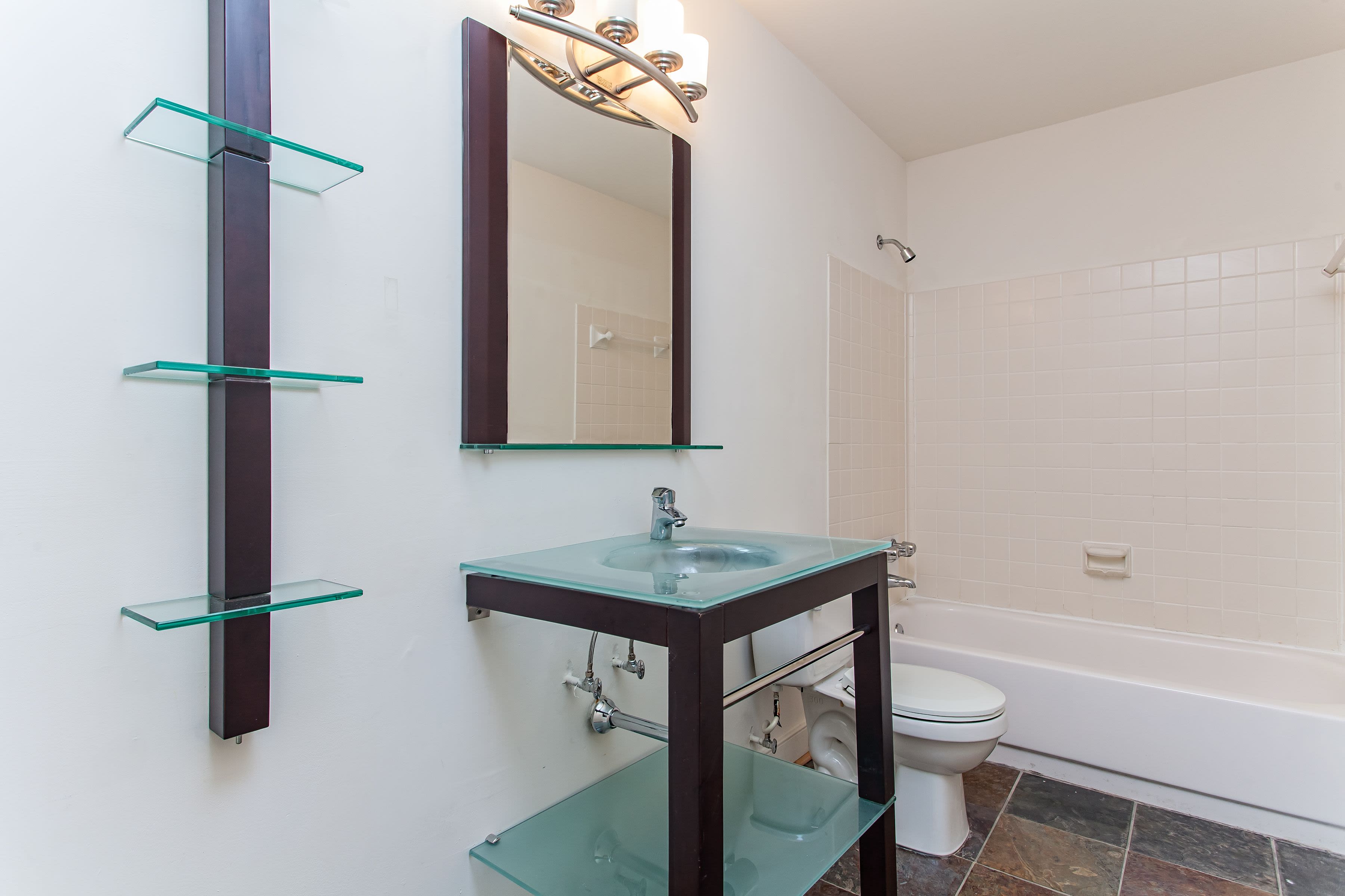 Photos and Video of Jackson Pointe Townhomes in Highland Springs, VA